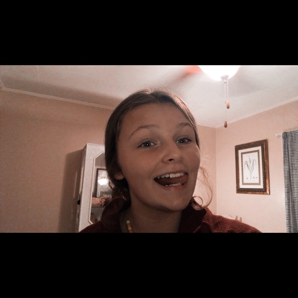 ellabaileyyy